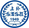 上海外国语大学立泰语言文化学院