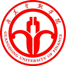 广东金融学院国际教育学院