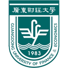 广东财经大学国际学院