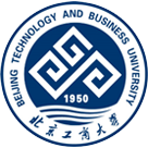 北京工商大学国际教育学院