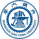 上海交通大学终身教育学院国际教育
