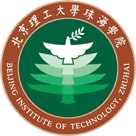 北京理工大学珠海学院SQA项目