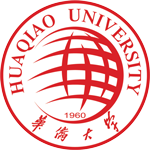 华侨大学日本国际教育项目