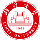 临沂大学国际教育交流学院
