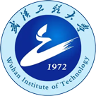 武汉工程大学国际学院