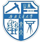 西南交通大学继教院