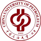 中国石油大学（北京）国际项目