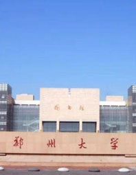 学校风采