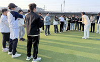 学生风采
